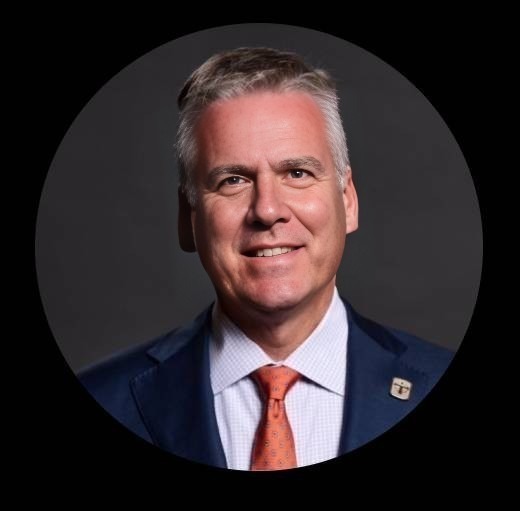 Benjamin Prescott Whitmore