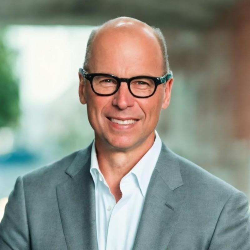 Charles Wentworth Langley