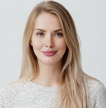 Helen Whitney Johnson