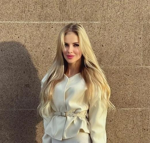 Helen Whitney Miller